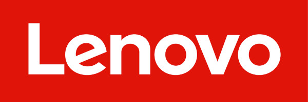 centro assistenza lenovo