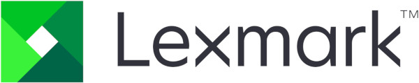 Centro assistenza Lexmark