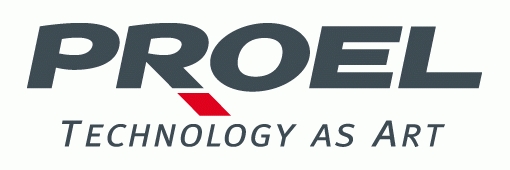 logo_proel