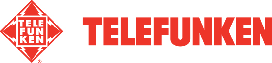 Assistenza Telefunken