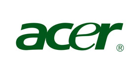 Centro Assistenza Tecnica Acer