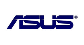 Centro Assistenza Tecnica Asus