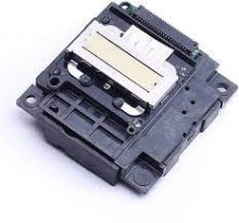 FA04061 print head