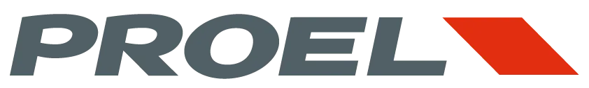 proel_logo assistenza proel