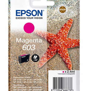 603-magenta-singlepack_front