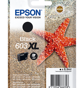 603xl-nero-singlepack_front-3d