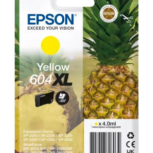 c13t10h44010-604-giallo-xl_front