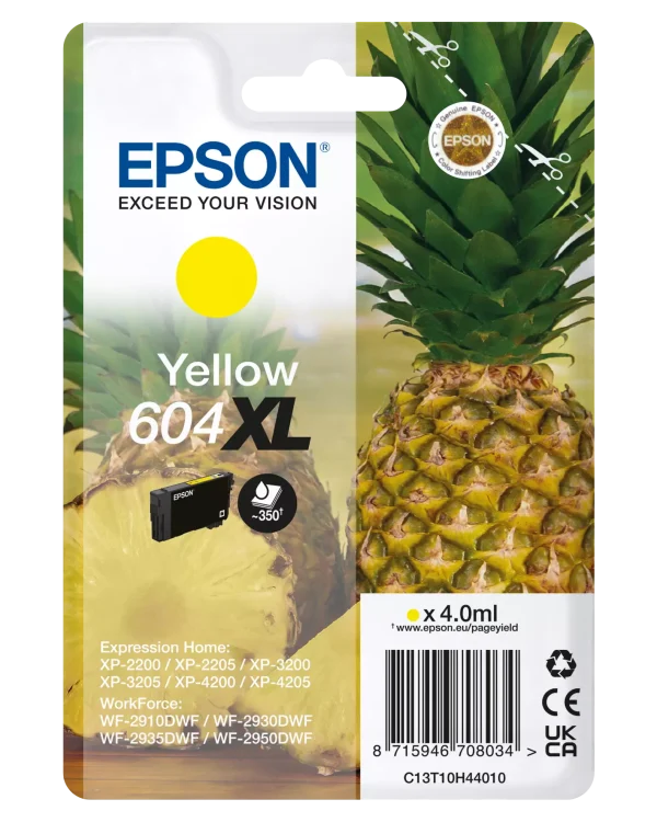 c13t10h44010-604-giallo-xl_front