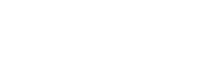 Elettronica Aloisio Srl