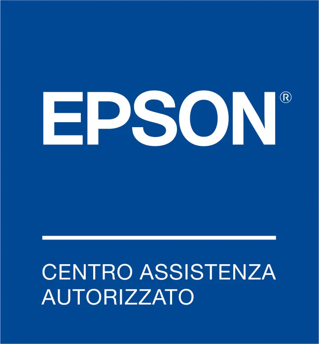 centro assistenza epson