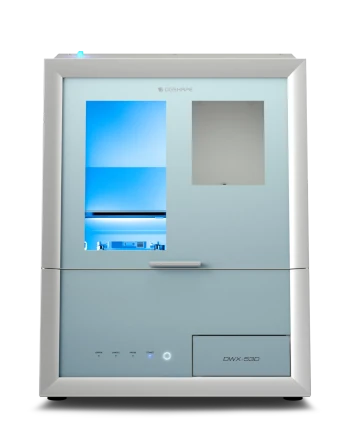 Assistenza Tecnica DGSHAPE Roland Sicilia Assistenza Tecnica DGSHAPE Roland Sicilia