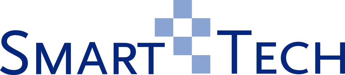 centro assistenza smarttech tv 