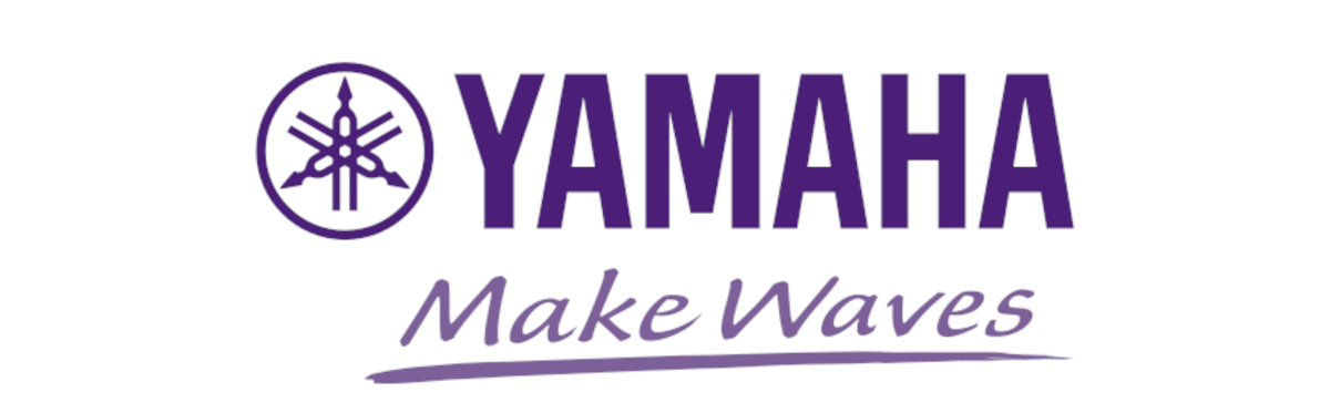 Assistenza Yamaha